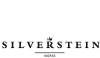 new-logosilversteinworkssmal
