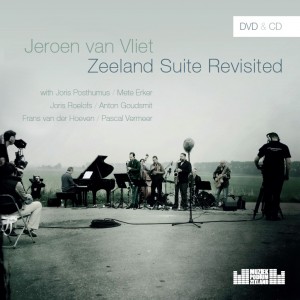 DVD-CD-cover-Jeroen-van-Vliets-Zeeland-Suite-Revisited