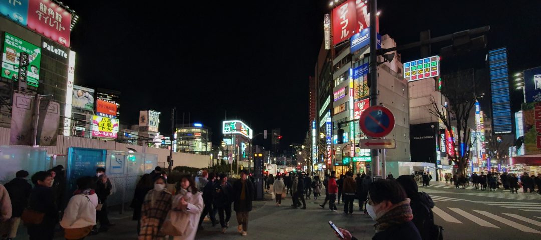 shinjuku2