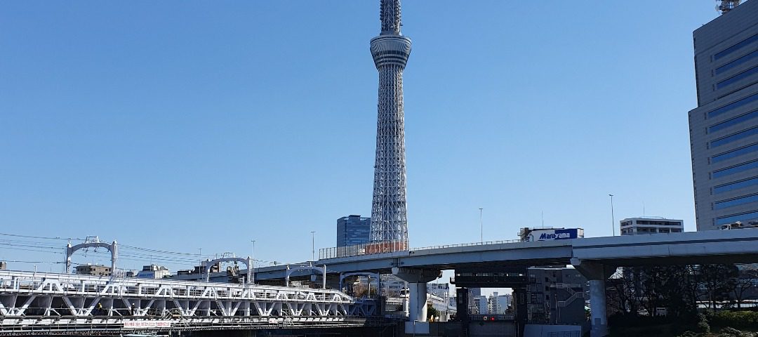 skytree3