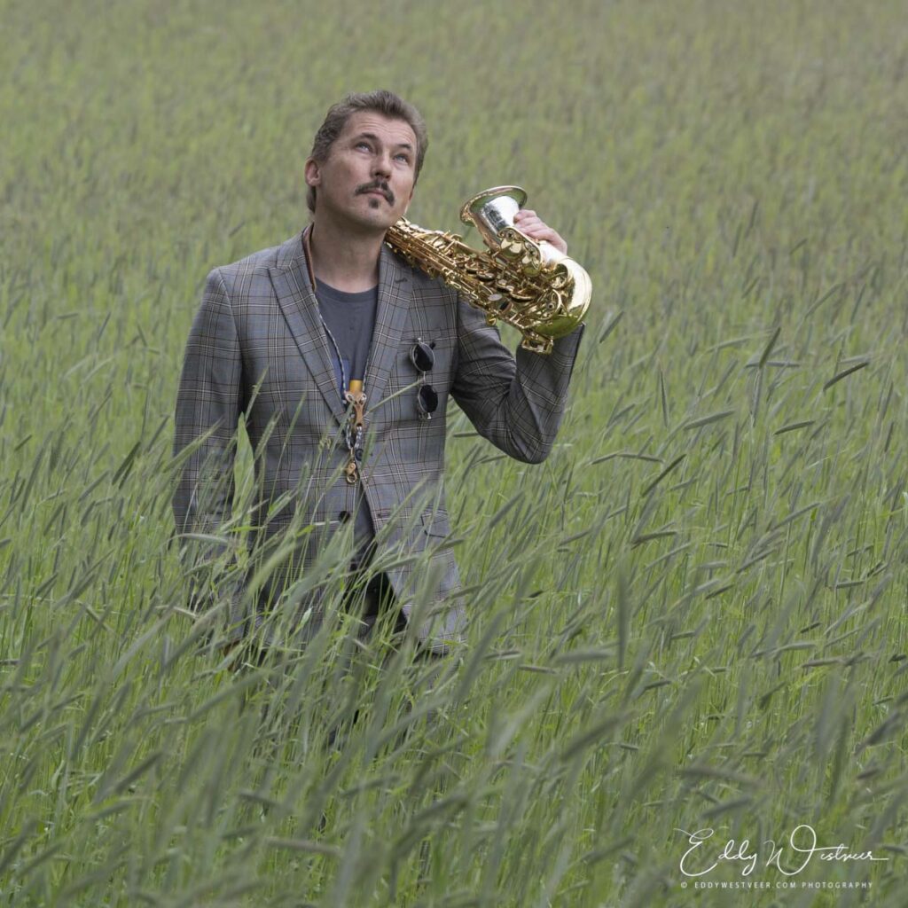 Exploration Tour Japan trip 2026