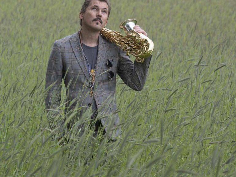 Exploration Tour Japan trip 2026