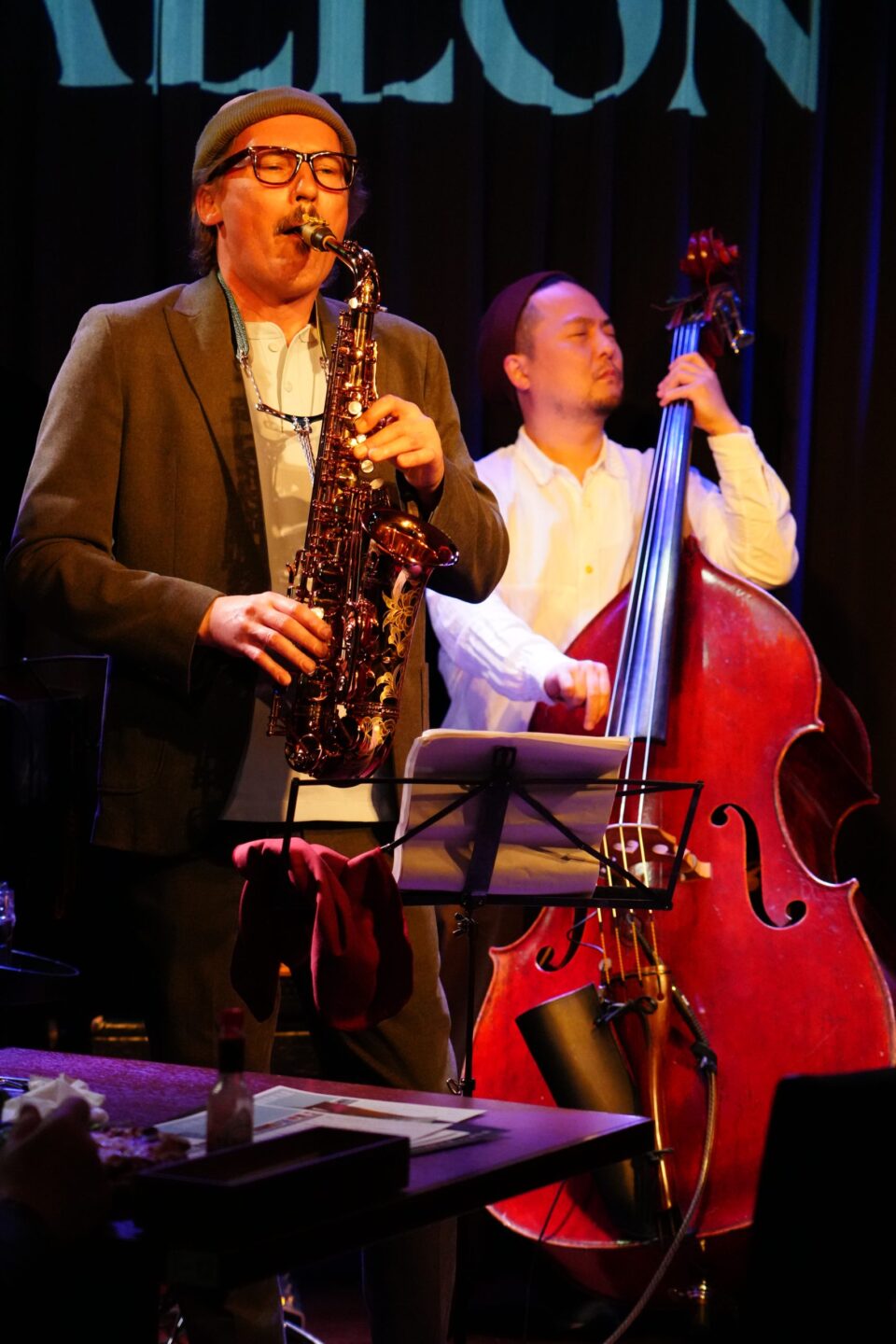 DSC00377-2-scaled (1)