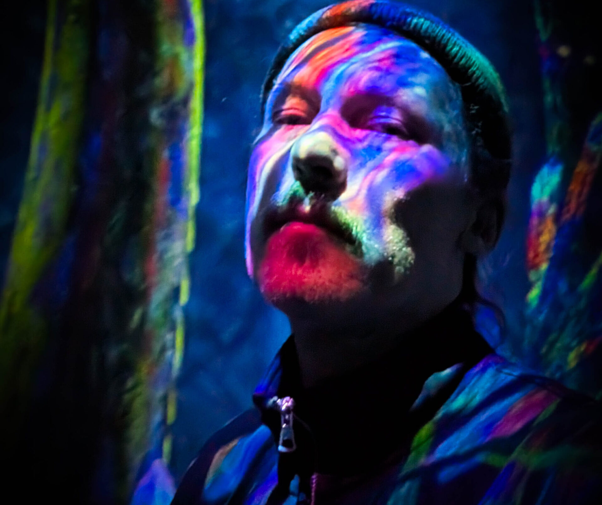 PXL_20260317_040012466.MP