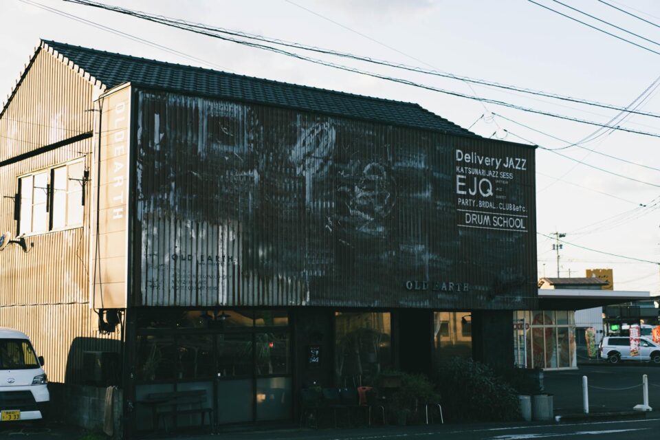 DSC00150