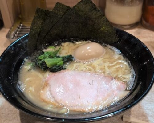 IMG-20260307-WA0003