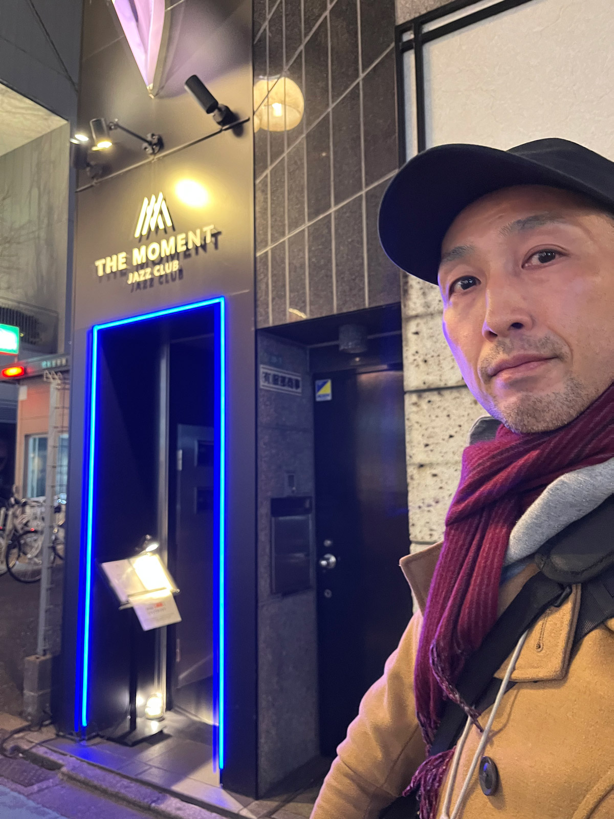 Questkazu_iPhone-2026-03-07-18-44-03